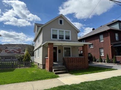 /international/us/1343-otter-street-franklin-pa-110098999447/?lang=en