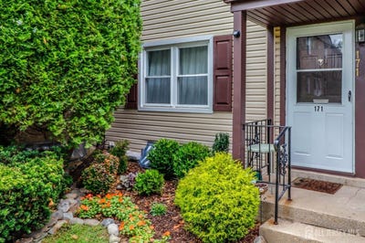 /international/us/171-rose-street-metuchen-nj-110101446798/