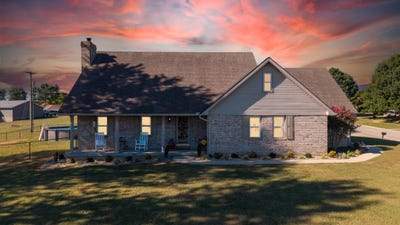 /international/us/3800-oak-hill-rd-somerset-ky-110120148365/