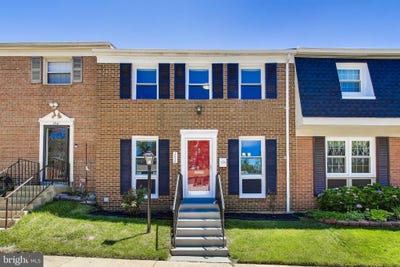 /international/us/1539-potomac-heights-drive-fort-washington-md-110108531822/