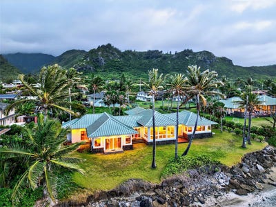 /international/us/54-327-kamehameha-highway-hauula-hi-110108079267/