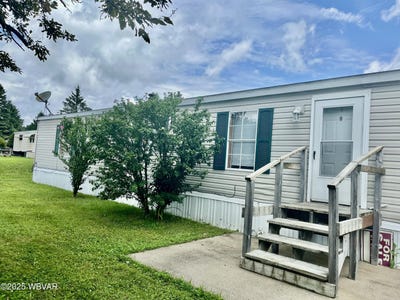 /international/us/170-pinecrest-drive-williamsport-pa-110100929880/