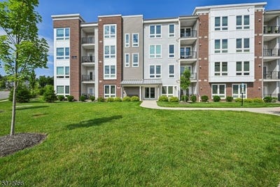 /international/us/1-vanderbilt-blvd-florham-park-boro-nj-110101065089/