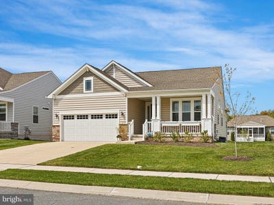 /international/us/427-paper-birch-street-middletown-de-110100964689/?lang=zh-cn