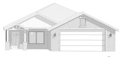 /international/us/3011-cedar-hill-drive-san-angelo-tx-110110374983/