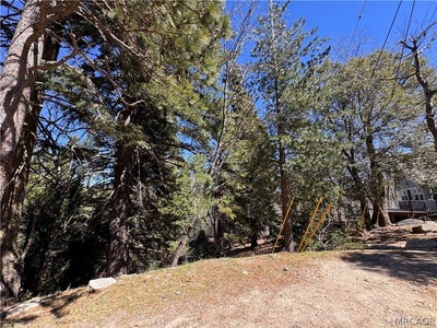 /international/us/mid-ln-twin-peaks-ca-110106617887/