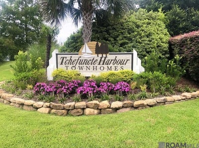/international/us/127-la-hwy-22-madisonville-la-110101424773/