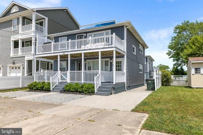 /international/us/159-sheridan-square-brigantine-nj-110101474972/?lang=en