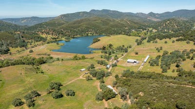/international/us/4780-4784-mary-harrison-mine-road-coulterville-ca-110107657714/