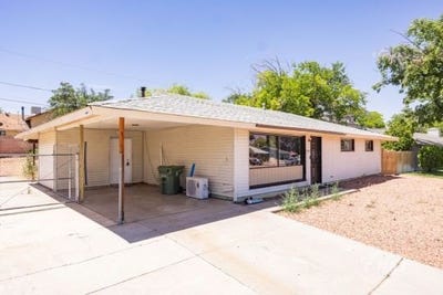 /international/us/336-elm-st-page-az-110100250533/?lang=en