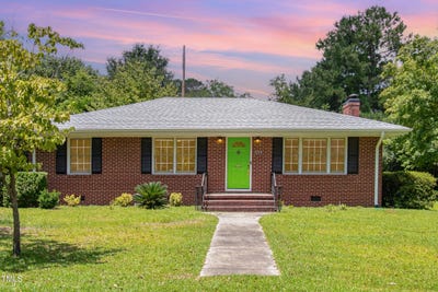 /international/us/311-n-layton-avenue-dunn-nc-110101195942/?lang=en