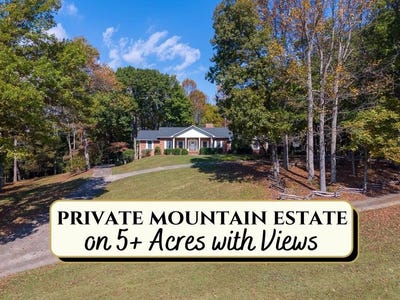 /international/us/3628-clarks-chapel-road-franklin-nc-110120741884/