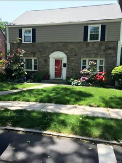 /international/us/40-harding-parkway-mount-vernon-ny-110105698380/