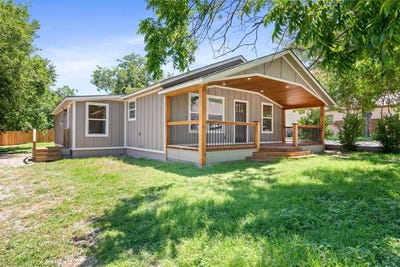 /international/us/104-e-paine-avenue-comanche-tx-110100359107/?lang=zh-tw