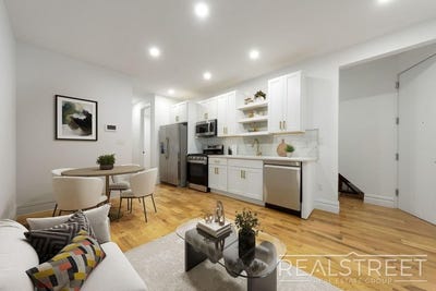 /international/us/310-linden-st-brooklyn-ny-110108476228/