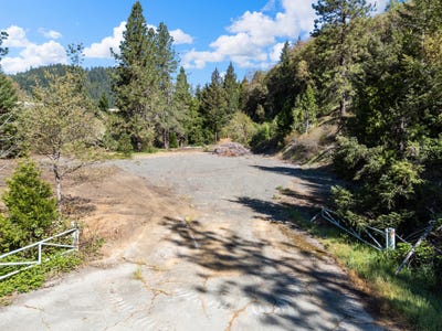/international/us/101-coyote-creek-road-wolf-creek-or-110107197265/