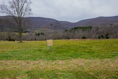 /international/us/7-deer-lane-lexington-ny-110101439149/?lang=zh-cn