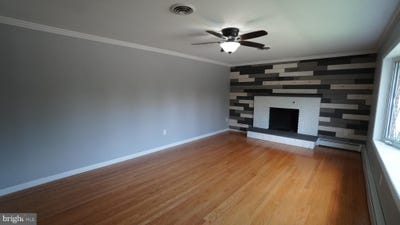 /international/us/367-devonshire-road-hagerstown-md-110101307204/?lang=zh-tw