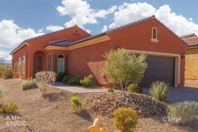 /international/us/1338-settlers-way-mesquite-nv-110104603252/