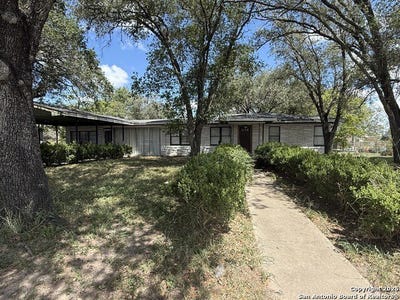 /international/us/1917-agarito-ave-alice-tx-110101549891/?lang=fr
