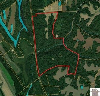 /international/us/sandy-branch-road-bardwell-ky-110105521050/