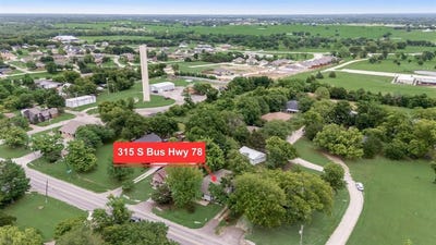 /international/us/315-s-business-highway-78-blue-ridge-tx-110107745807/