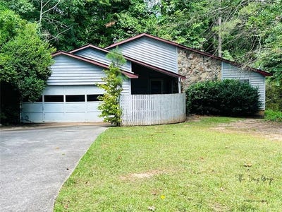 /international/us/255-avalon-way-riverdale-ga-110101054366/?lang=zh-tw