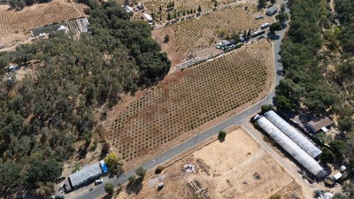 /international/us/13701-nokomis-road-hopland-ca-110110268872/