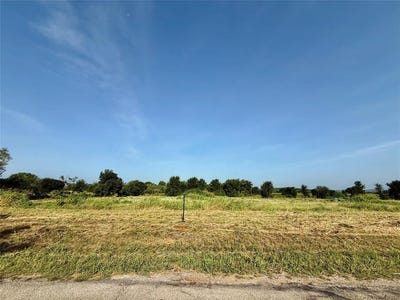 /international/us/850-withers-road-mineral-wells-tx-110100997257/?lang=zh-tw