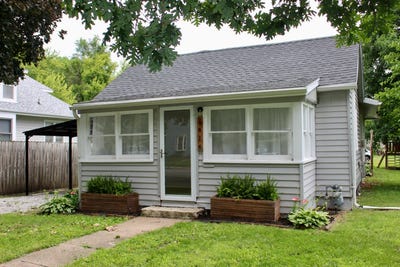 /international/us/1416-crawford-street-boone-ia-110108907788/