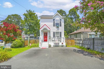 /international/us/1700-bayview-road-shady-side-md-110101254637/