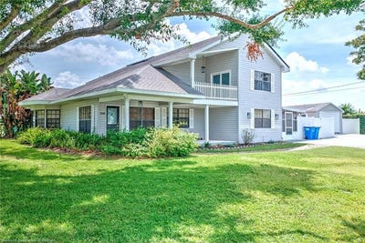 /international/us/1216-edgewater-point-drive-sebring-fl-110108920504/