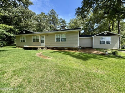 /international/us/2925-tn-100-henderson-tn-110100190405/