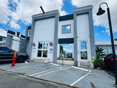 /international/us/acerina-7-urb-munoz-rivera-ave-martinez-nadal-guaynabo-pr-110107454305/