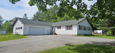 /international/us/604-leighton-road-augusta-me-110108387106/