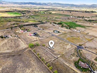 /international/us/17804-keller-dr-berthoud-co-110120017912/