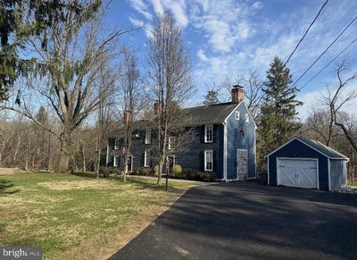 /international/us/53-nedsland-avenue-titusville-nj-110106984637/