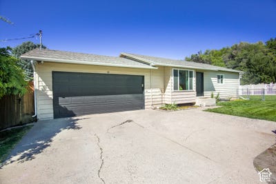 /international/us/40-canyon-cv-logan-ut-110110083630/