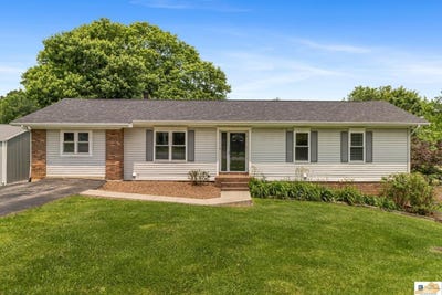 /international/us/209-butler-street-columbia-ky-110099988295/