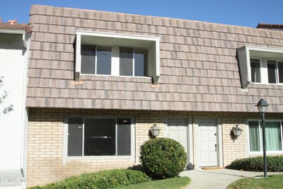 /international/us/291-green-moor-place-thousand-oaks-ca-110107764884/