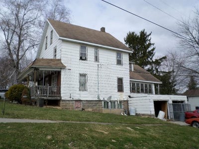 /international/us/203-george-street-kendall-wi-110100473195/