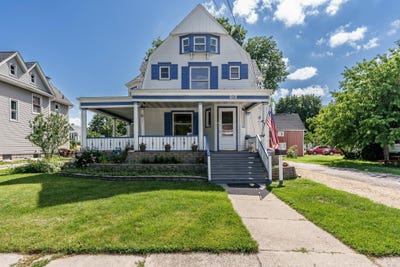 /international/us/818-n-state-belvidere-il-110101026580/