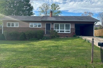 /international/us/117-mauney-st-murphy-nc-110107059709/