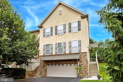 /international/us/58-lilly-drive-feasterville-trevose-pa-110100267182/