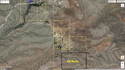 /international/us/109xx-n-springfield-road-winkelman-az-110086509154/