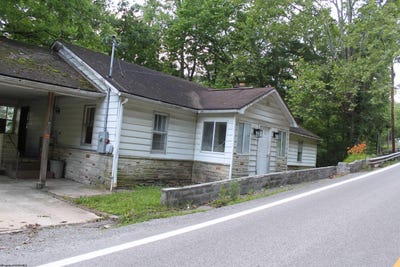 /international/us/239-diana-drive-webster-springs-wv-110108942887/