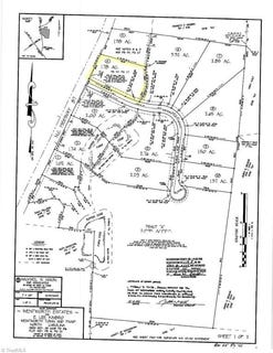 /international/us/8759-nc-highway-87-reidsville-nc-110074327164/