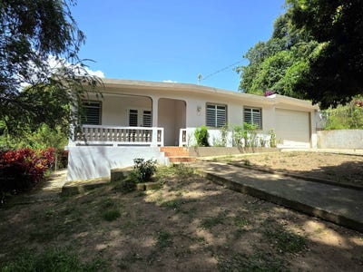 /international/us/carr-140-km-10-int-bo-paso-palmas-sector-cruces-utuado-pr-110101163357/?lang=en