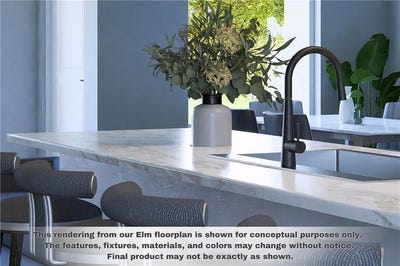 /international/us/3319-mp-pkwy-unit-301-bentonville-ar-110101098565/