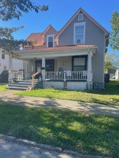 /international/us/618-e-temple-street-washington-court-house-oh-110095017396/?lang=zh-tw